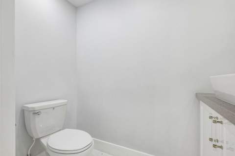 3567 W 110th Terrace, Hialeah FL - photo 19 of 59