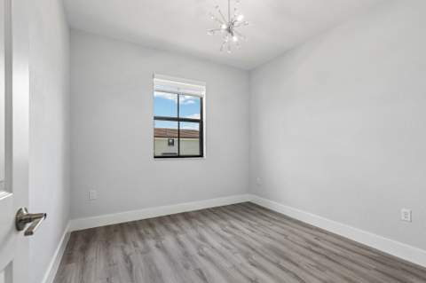 3567 W 110th Terrace, Hialeah FL - photo 20 of 59