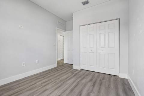 3567 W 110th Terrace, Hialeah FL - photo 24 of 59