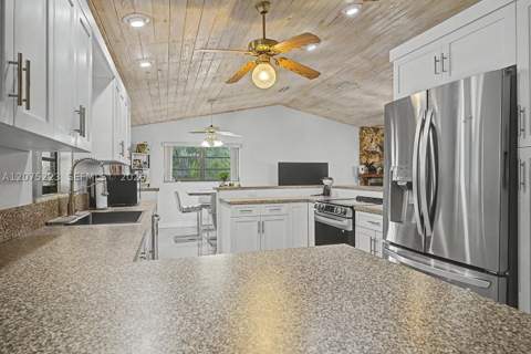 16880 SW 278th St, Homestead FL - photo 11 of 33