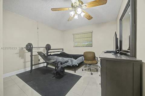 16880 SW 278th St, Homestead FL - photo 13 of 33