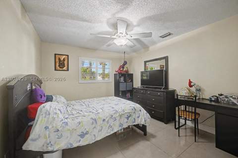 16880 SW 278th St, Homestead FL - photo 14 of 33