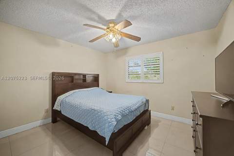 16880 SW 278th St, Homestead FL - photo 15 of 33