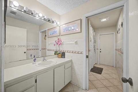 16880 SW 278th St, Homestead FL - photo 16 of 33