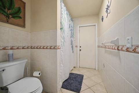 16880 SW 278th St, Homestead FL - photo 17 of 33