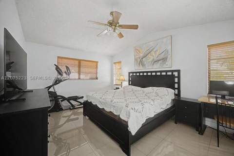 16880 SW 278th St, Homestead FL - photo 18 of 33