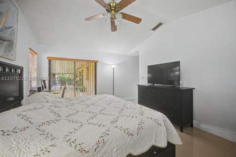16880 SW 278th St, Homestead FL - photo 19 of 33