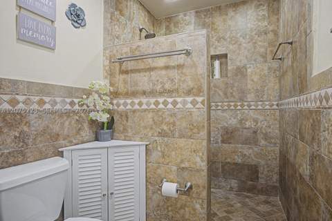 16880 SW 278th St, Homestead FL - photo 22 of 33
