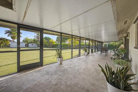 16880 SW 278th St, Homestead FL - photo 24 of 33
