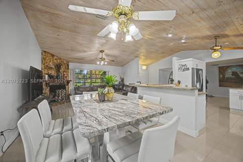 16880 SW 278th St, Homestead FL - photo 8 of 33