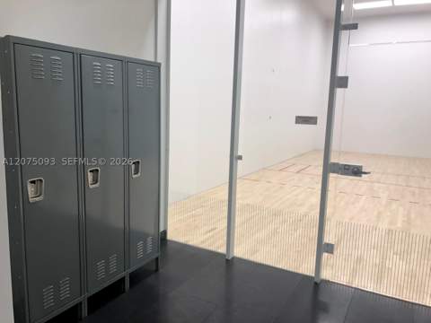 1600 NE 1st Ave 1102, Miami FL - photo 11 of 70