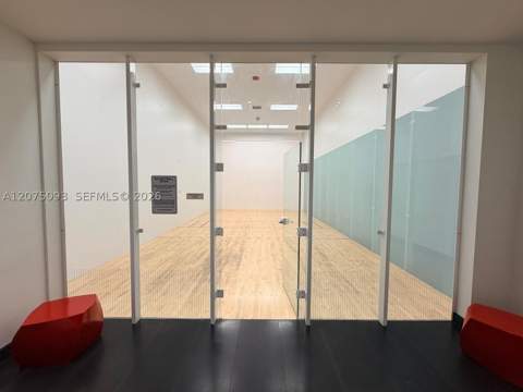 1600 NE 1st Ave 1102, Miami FL - photo 12 of 70