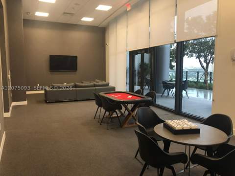 1600 NE 1st Ave 1102, Miami FL - photo 15 of 70