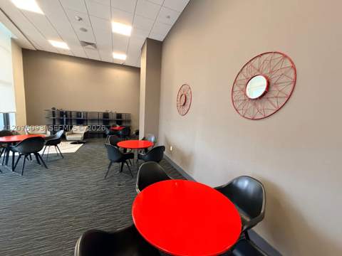 1600 NE 1st Ave 1102, Miami FL - photo 18 of 70