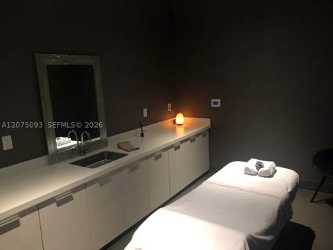 1600 NE 1st Ave 1102, Miami FL - photo 20 of 70