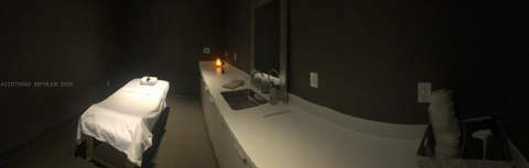 1600 NE 1st Ave 1102, Miami FL - photo 23 of 70