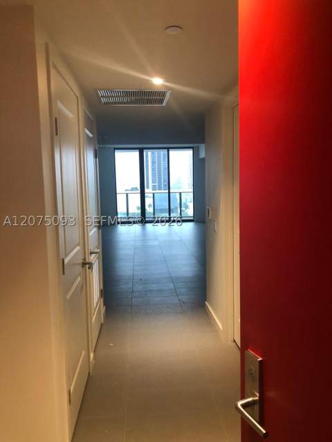 1600 NE 1st Ave 1102, Miami FL - photo 6 of 70