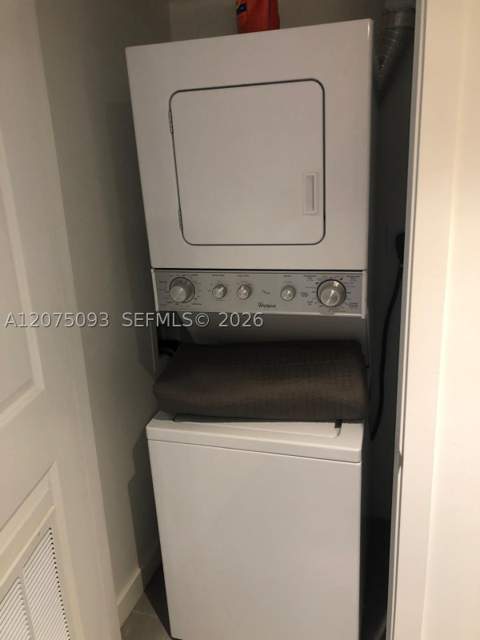 1600 NE 1st Ave 1102, Miami FL - photo 7 of 70