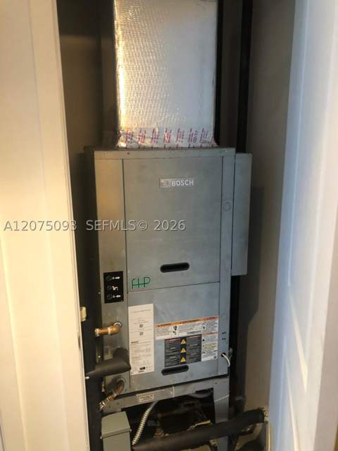 1600 NE 1st Ave 1102, Miami FL - photo 8 of 70