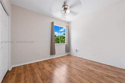 1567 SE 20th Ave, Homestead FL - photo 10 of 15
