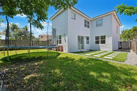 1567 SE 20th Ave, Homestead FL - photo 14 of 15