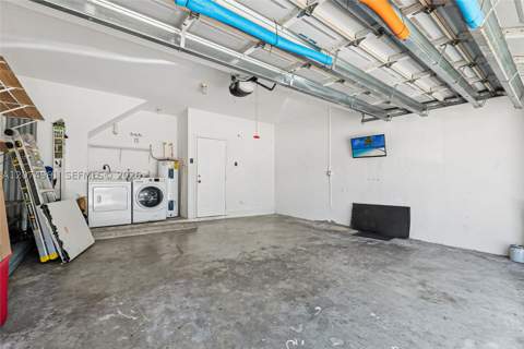1567 SE 20th Ave, Homestead FL - photo 15 of 15