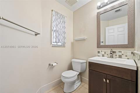 1567 SE 20th Ave, Homestead FL - photo 6 of 15