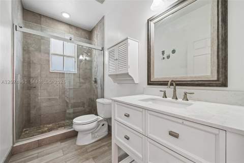 1567 SE 20th Ave, Homestead FL - photo 7 of 15