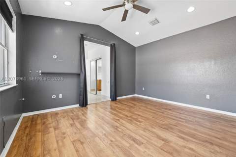 1567 SE 20th Ave, Homestead FL - photo 8 of 15