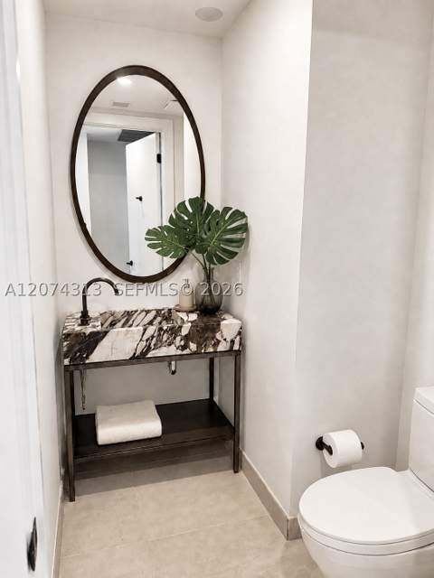 2200 Brickell ave 416, Miami FL - photo 14 of 48
