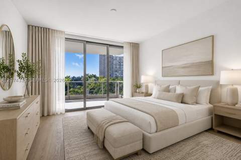 2200 Brickell ave 416, Miami FL - photo 15 of 48