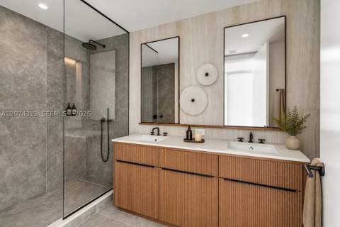 2200 Brickell ave 416, Miami FL - photo 20 of 48