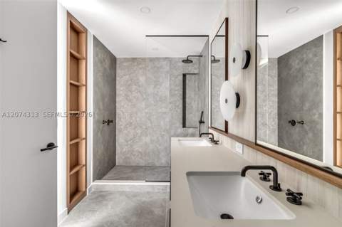 2200 Brickell ave 416, Miami FL - photo 21 of 48