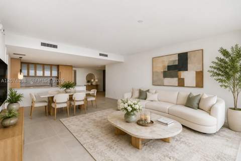 2200 Brickell ave 416, Miami FL - photo 6 of 48