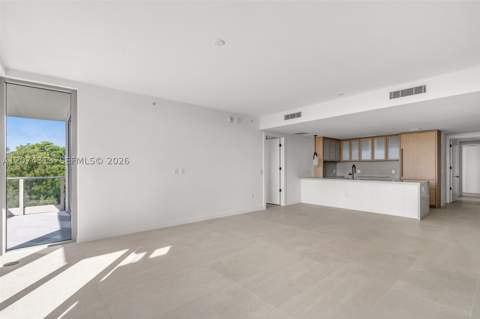 2200 Brickell ave 416, Miami FL - photo 8 of 48