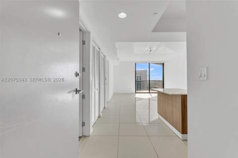 5300 Paseo Blvd 1807, Doral FL - photo 10 of 37