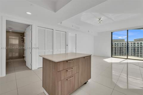 5300 Paseo Blvd 1807, Doral FL - photo 15 of 37