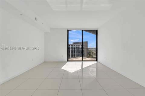 5300 Paseo Blvd 1807, Doral FL - photo 18 of 37