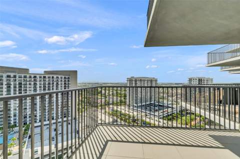 5300 Paseo Blvd 1807, Doral FL - photo 21 of 37