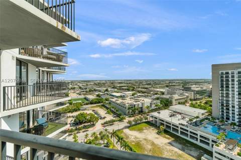 5300 Paseo Blvd 1807, Doral FL - photo 23 of 37