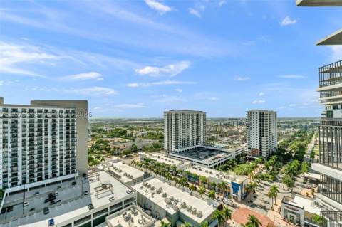 5300 Paseo Blvd 1807, Doral FL - photo 24 of 37