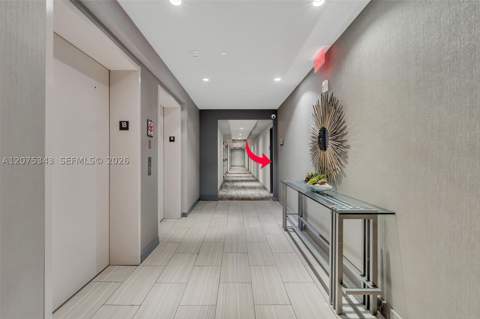 5300 Paseo Blvd 1807, Doral FL - photo 8 of 37