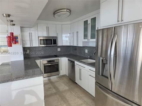 18081 Biscayne Blvd Boat Slip & Unit 1805, Aventura FL - photo 10 of 45