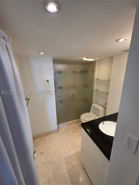 18081 Biscayne Blvd Boat Slip & Unit 1805, Aventura FL - photo 14 of 45