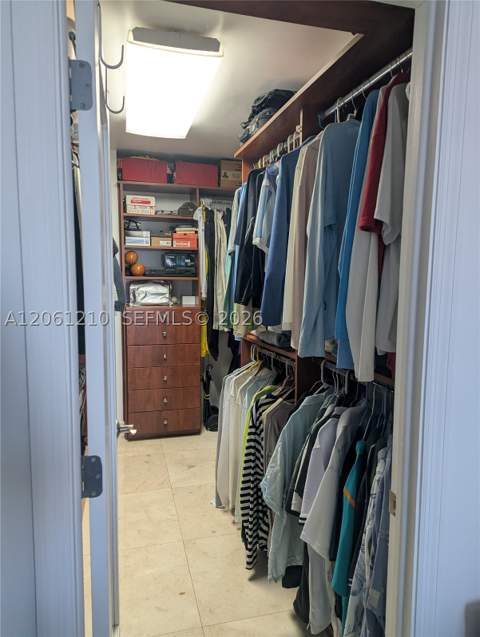 18081 Biscayne Blvd Boat Slip & Unit 1805, Aventura FL - photo 17 of 45