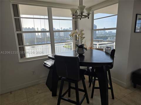 18081 Biscayne Blvd Boat Slip & Unit 1805, Aventura FL - photo 22 of 45