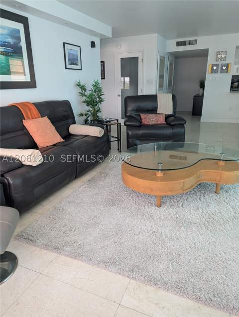18081 Biscayne Blvd Boat Slip & Unit 1805, Aventura FL - photo 7 of 45