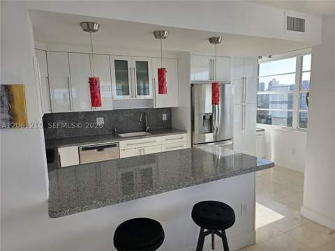 18081 Biscayne Blvd Boat Slip & Unit 1805, Aventura FL - photo 9 of 45