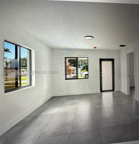 2421 NW 152nd Ter, Miami Gardens FL - photo 12 of 16