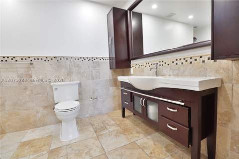 6770 Indian Creek Dr Te, Miami Beach FL - photo 8 of 11